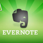 Evernote: Pra Colocar a Vida em Ordem!