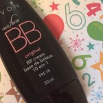 BB Cream Avon