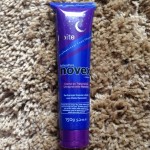 Creme de Tratamento Ultraprofundo Noturno – Novex