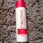 Condicionador Neutrox Clássico É Bom?