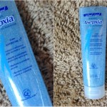 Esfoliante Facial e Corporal Asepxia