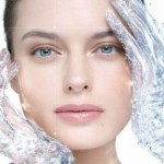 Glicerina: Muitas Formas de Uso na Beleza!