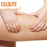 Cremes Pra Celulite Funcionam?