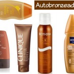Como Preparar a Pele Pra Receber o Autobronzeador?