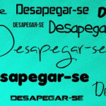 Desapegue e Viva Muito Melhor!