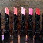 Batom Color Precise Rosa Real – Avon
