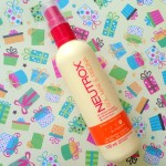 Spray Protetor Sol, Mar e Piscina – Neutrox
