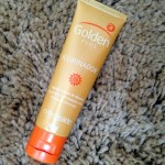 Iluminador Golden Plus – O Boticário