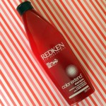 Shampoo Color Extend Redken