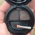 Duo Perfect Para Sobrancelhas – Contém 1g
