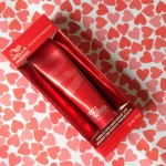 Tratamento Ultra Intensivo Frizz Control – Wella ProSeries