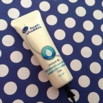 Choque de Hidratação Head & Shoulders: Amando Muito!