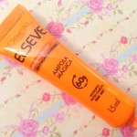 Ampola Mágica Arginina Resist X3 – Elseve