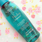 Sérum Fortalecedor Healing Strength Neen Plant – L´Anza