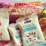 Lanchinhos Leves Pra Quem Quer Emagrecer