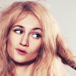 Corte Químico: O Que Fazer Pra Salvar o Cabelo?