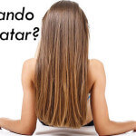 Como Saber Se O Cabelo Precisa de Hidratação, Nutrição ou Reconstrução?