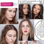 Os Cabelos do Fashion Rio Inverno 2014