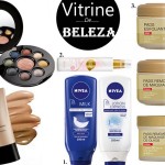Vitrine de Beleza: Só no Baratinho!
