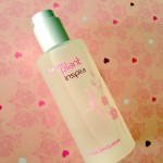 Perfume Pra Cabelos Natura