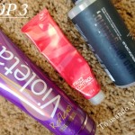 Top 3 Produtos de Cabelo Que Tô Amando!