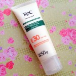 Protetor Solar Minesol Oil Control – RoC