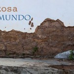 Falando de Música: Lucas Rosa