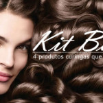 4 Produtos Capilares Que Toda Mulher Precisa Ter