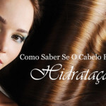 Como Saber Se Uma Máscara É Hidratante?