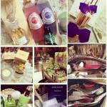 Instagram da Semana: Correria!