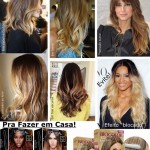 Californianas: Como Conseguir o Efeito Desejado?