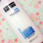 Condicionador Hidratação Profunda – TRESemmé