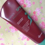 Pré Shampoo Purificante Argiloterapia – O Boticário