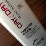 Protetor Diário Day by Day Fluid Spray – Truss