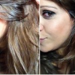 Tô Morena! Por Uns Dias… Ou Não!
