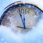 E Você, O Que Quer Pra 2014?