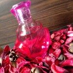 Floratta In Rose – O Boticário