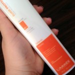 Elixir Protector Verano – L´Arrëe