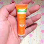 Ampola Super Restauração – Phytoervas