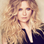 O Loiro Lindo da Kirsten Dunst