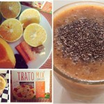 Fragmentos de Uma Dieta: Aprendendo a Resistir