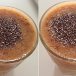 A Vitamina Mais Gostosa do Meu Detox