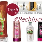 #Pechincha: Condicionadores Super Hidratantes