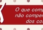 Raio X: Selador de Pontas Duplas Pantene – Funciona ou Não?