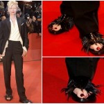 Look Fail do Dia: “Percata” de Urubu