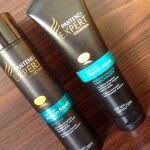 Shampoo e Condicionador Keratin Repair – Pantene