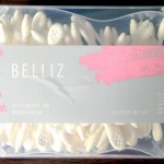Aplicador de Maquiagem – Belliz