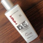 Protetor Diário Hair Protector – Truss