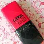 Máscara Mega Cílios – Avon