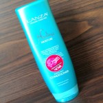 Condicionador Kukui Nut Healing Moisture – L´Anza: Meu Preferido!